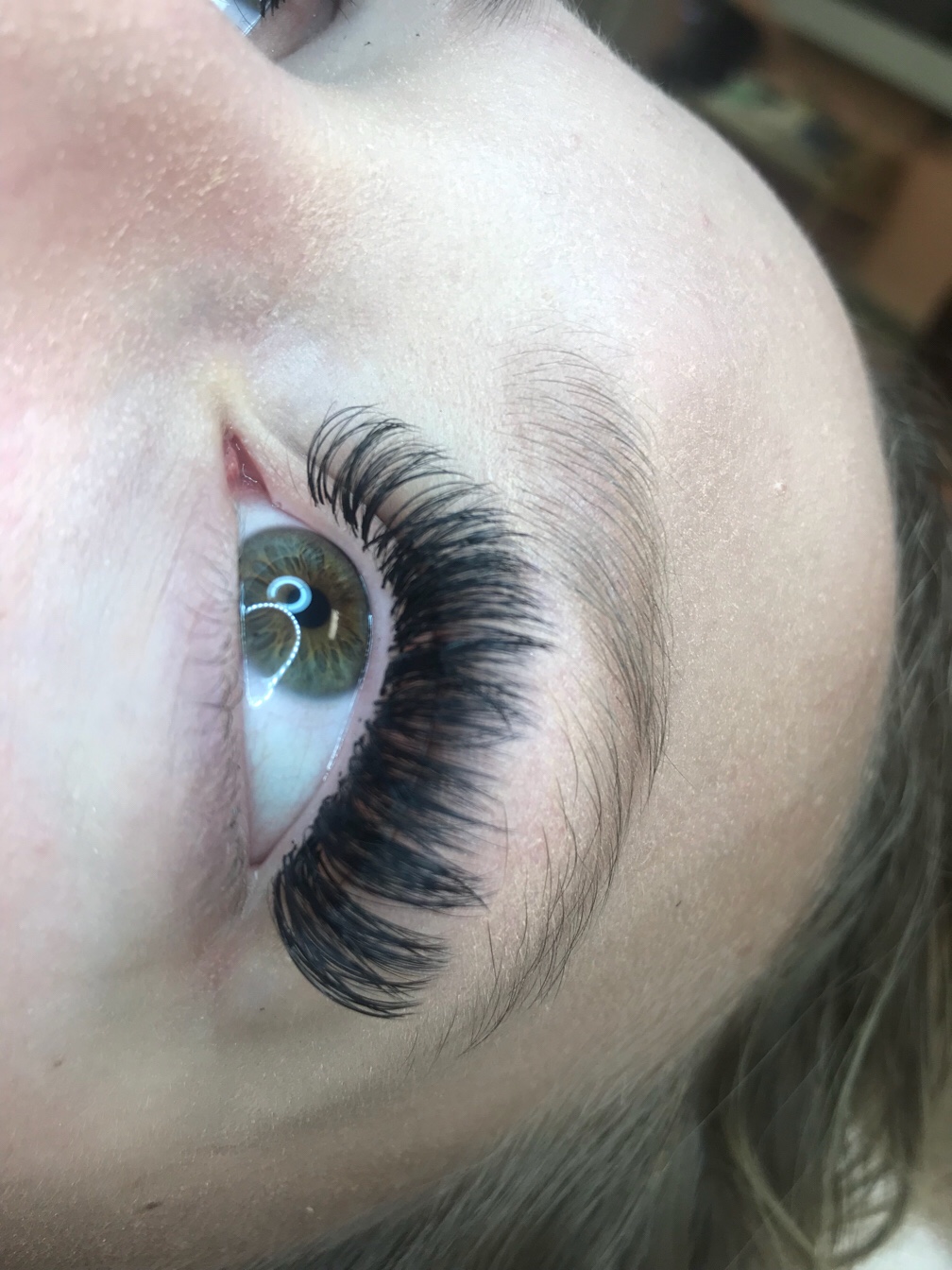 Mia's Eyelash Boutique In Issaquah WA Vagaro