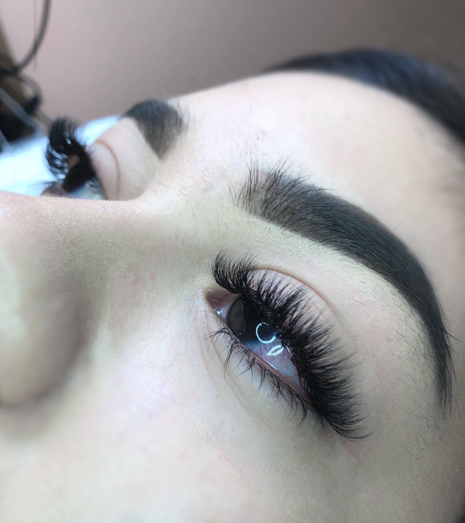 Mia s Eyelash Boutique In Issaquah WA Vagaro