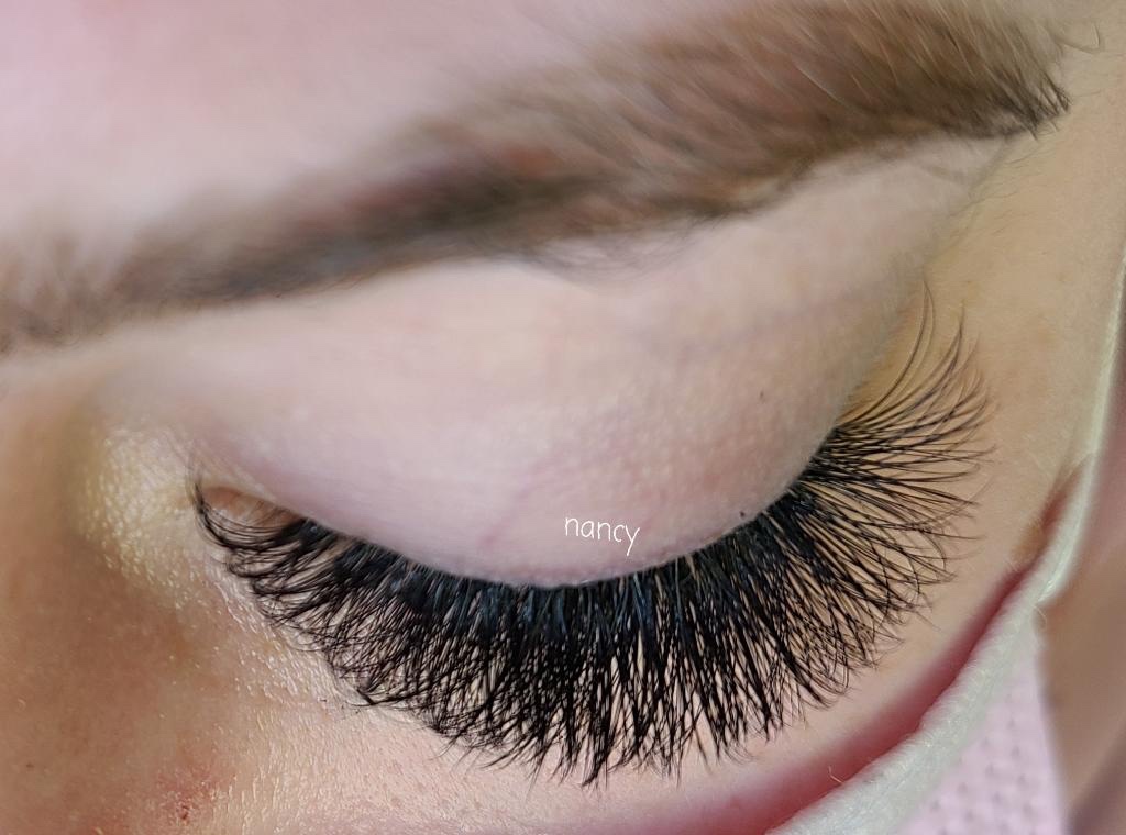 Mia s Eyelash Boutique In Issaquah WA Vagaro