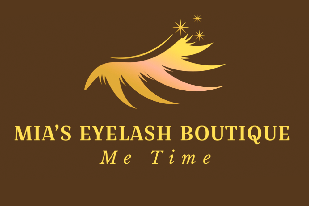 Mia s Eyelash Boutique In Issaquah WA Vagaro